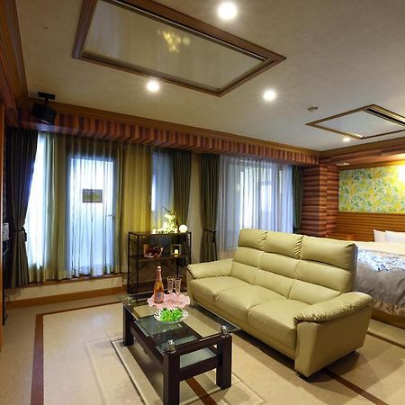Hotel Water Gate Nagoya - Love Hotel For Couple - (Adults Only) מראה חיצוני תמונה