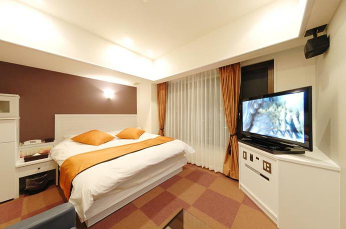 Hotel Water Gate Nagoya - Love Hotel For Couple - (Adults Only) מראה חיצוני תמונה